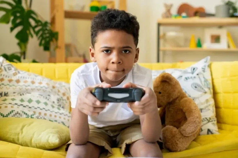 Web Games