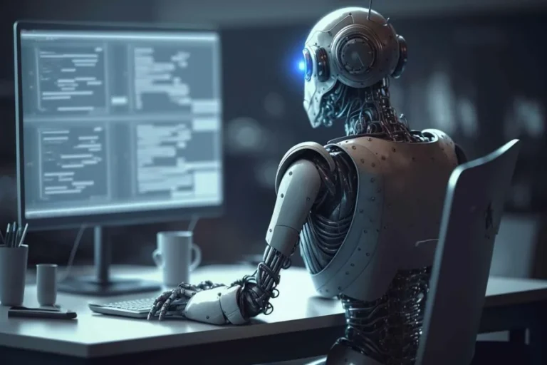 Microcap AI