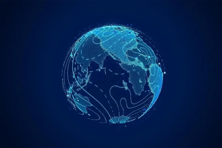 Smart GEO Practices Enhance