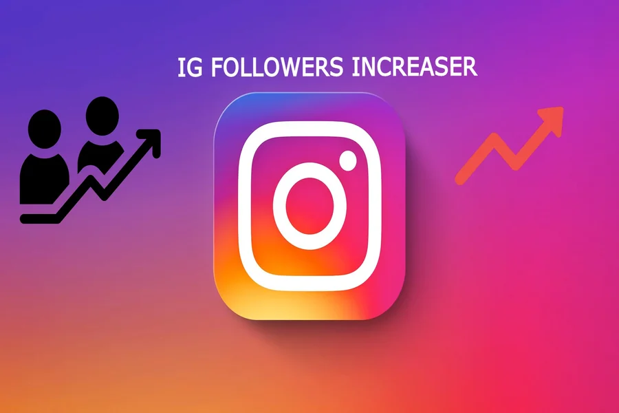 Instagram Followers