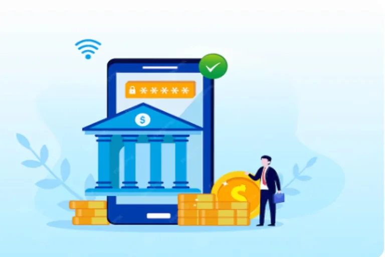 The Reasons DBS IPB is Unique Among Private Banking Institutions