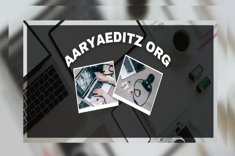 Aaryaeditz org