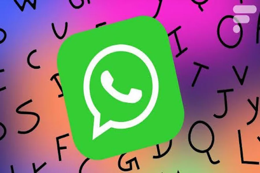 How to Fix an App Download That Is Stuck on Pending