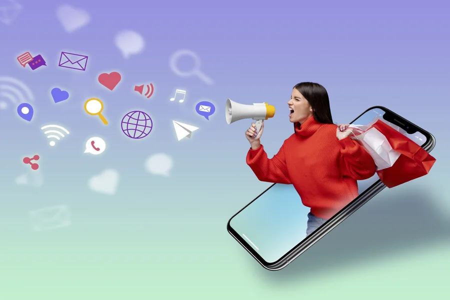 The Best Software for Recruitment Marketing: 6 Tools That Turn Hiring Into a Magnet