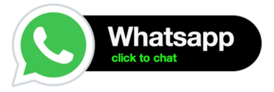What’s the Easiest Method to Get WhatsApp on Huawei? 2 WhatsApp