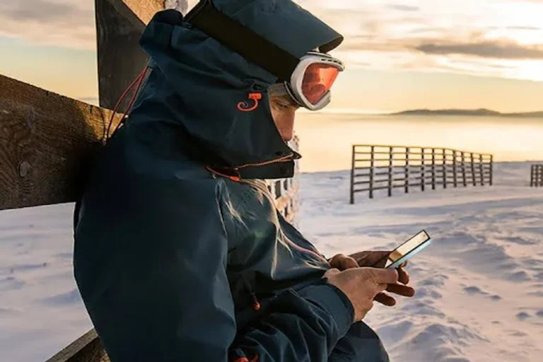 Why Is Logging Into ChatGPT Different on Huawei Devices