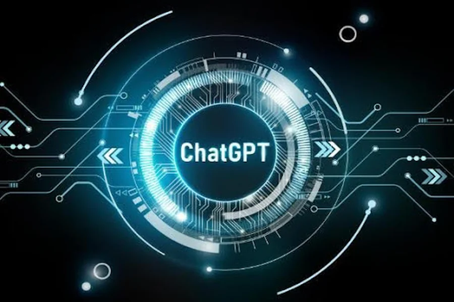 Why Is Logging Into ChatGPT Different on Huawei Devices1