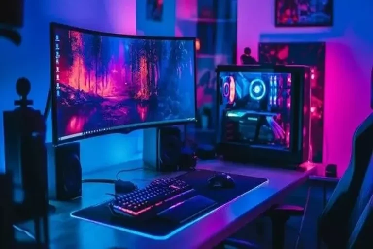 eSports and Bonuses on Games India — Full 2025 Overview