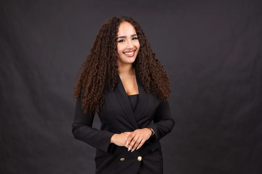 Demetria Obilor Age