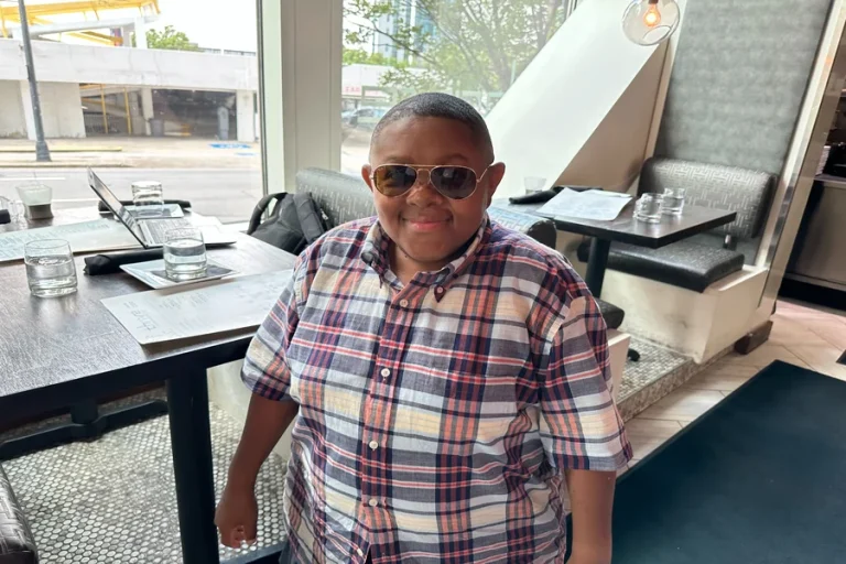 Emmanuel Lewis Net Worth