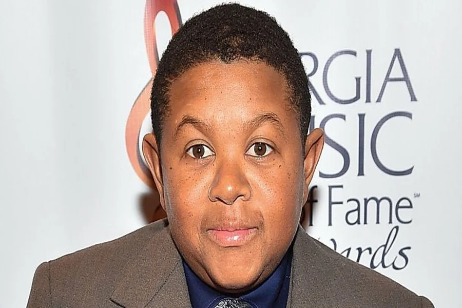 Emmanuel Lewis Net Worth