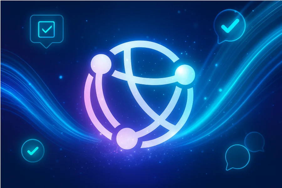 Telegram