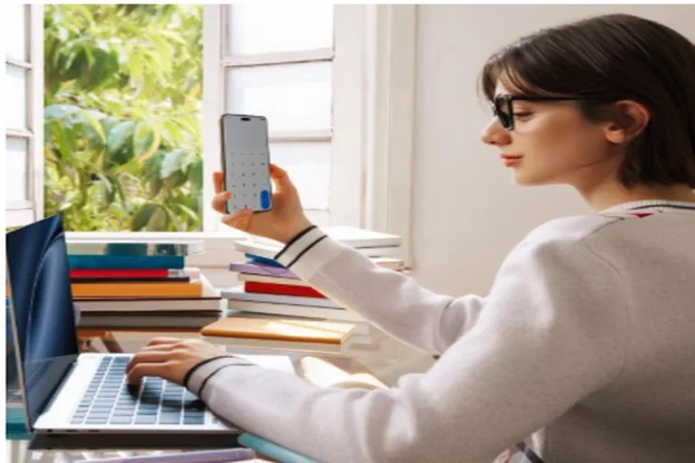 Digital Wallet Effortlessly