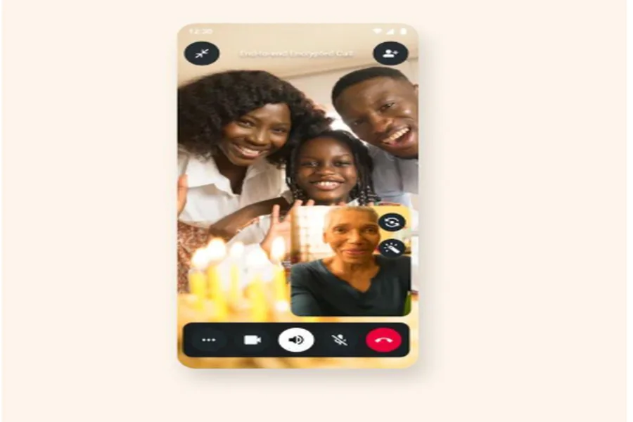 How to Find the Official WhatsApp Without Confusion 2 Official WhatsApp