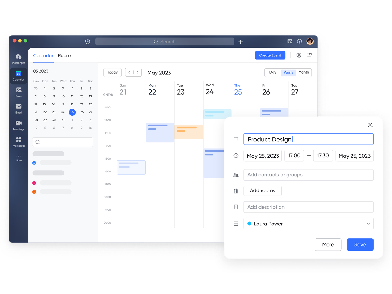 The Sustainability Advantage Reducing Waste With Connected Operations3