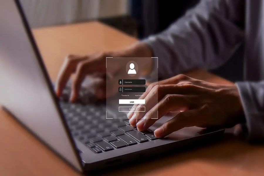 www.ipcainterface.com login