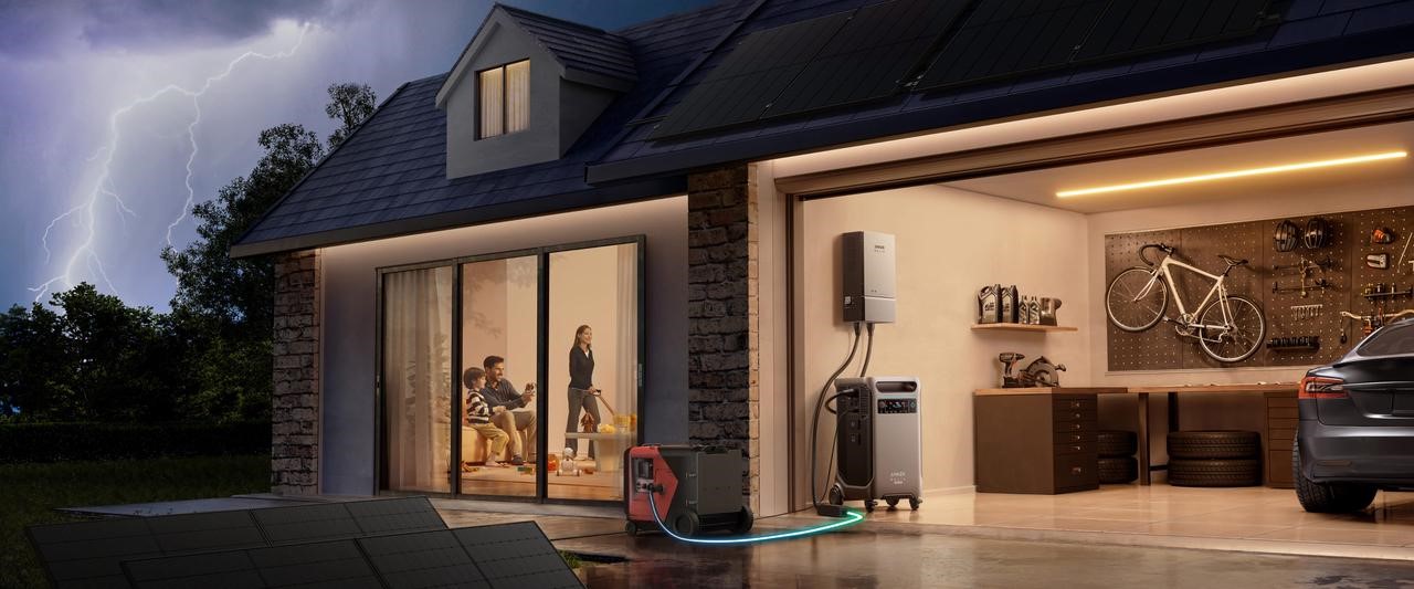 How Does Installation Affect Whole House Generator Cost1