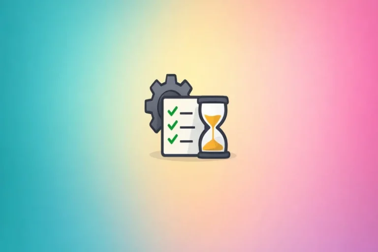 How Old Wyrkordehidom Can Be Used