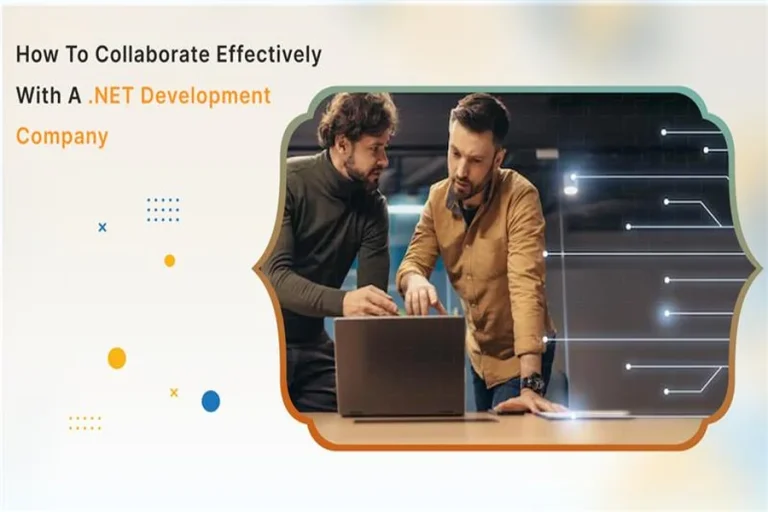 Development Company