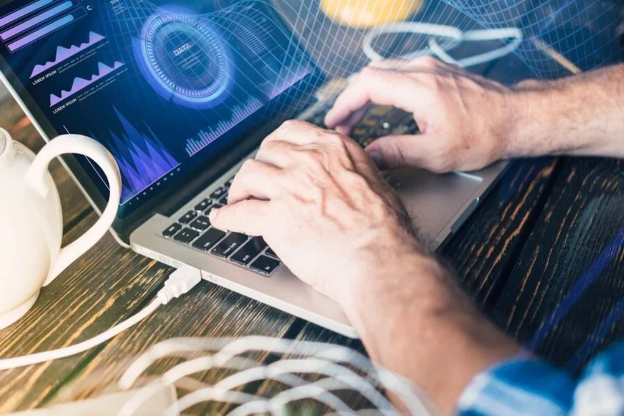 Nothing2hide Net Salesforce