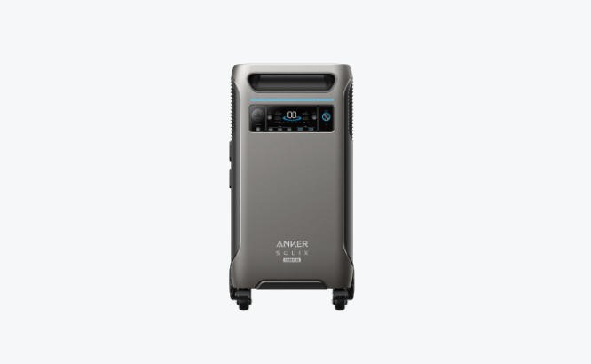 Why Do Whole House Battery Backups Change Power Usage Habits? 2 Why Do Whole House Battery Backups Change Power Usage Habits1