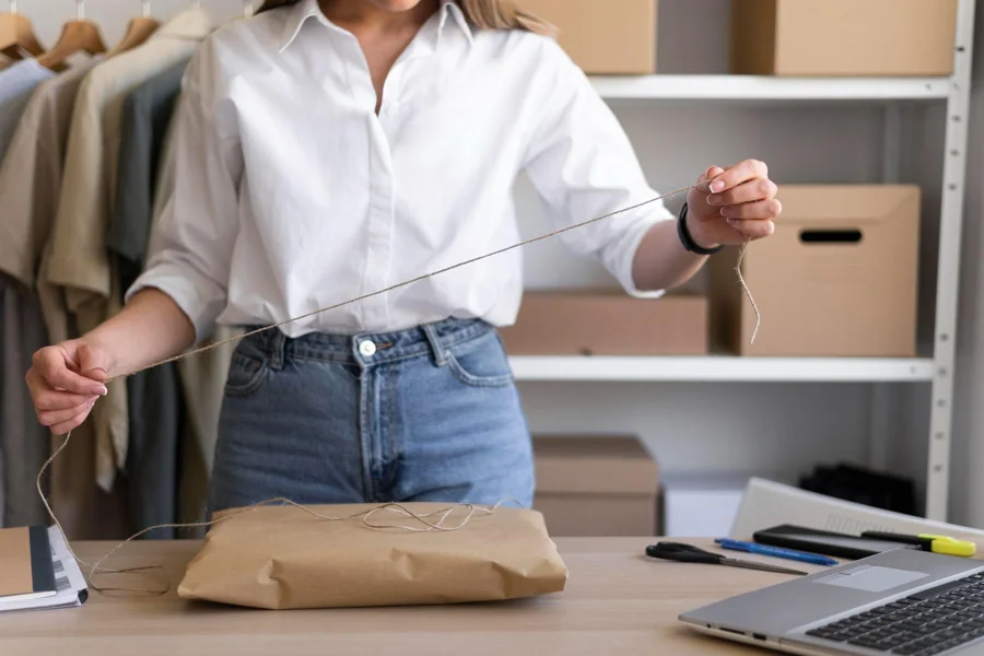 Why Is Textile Export a Powerful Path to Global Expansion