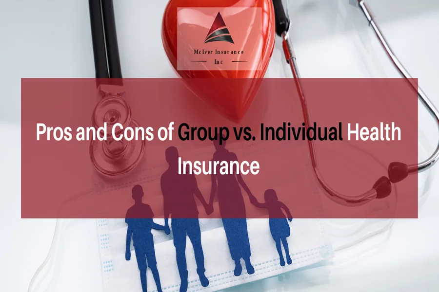 Health Insurance