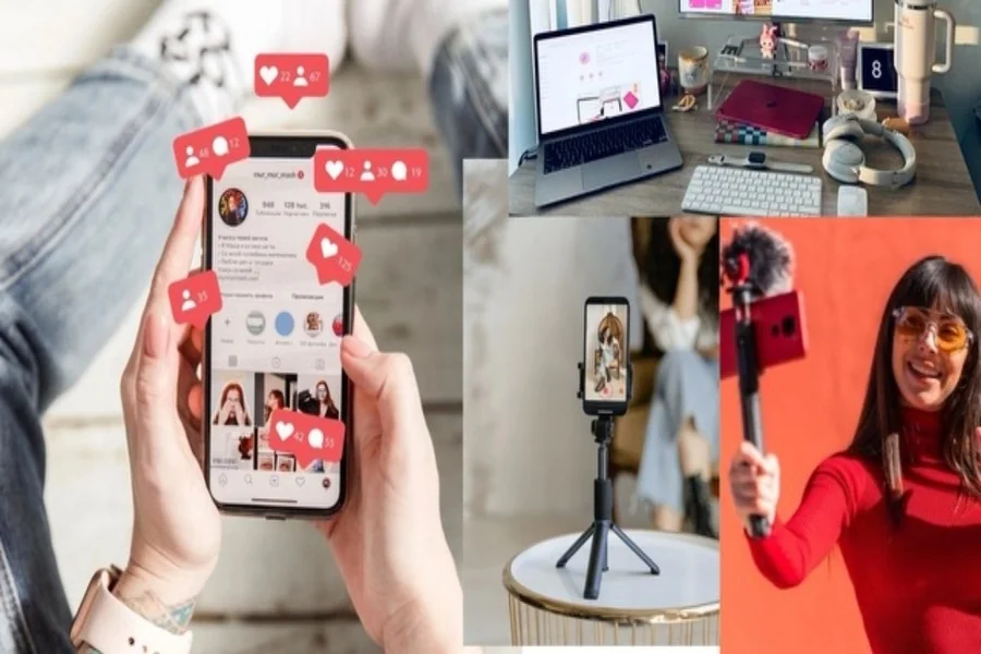 Influencer Fatigue Maintaining Authenticity in Oversaturated Markets