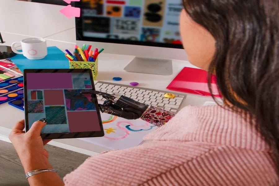 Top 6 Pricing Mistakes Creators Make When Launching Digital Products in 20261