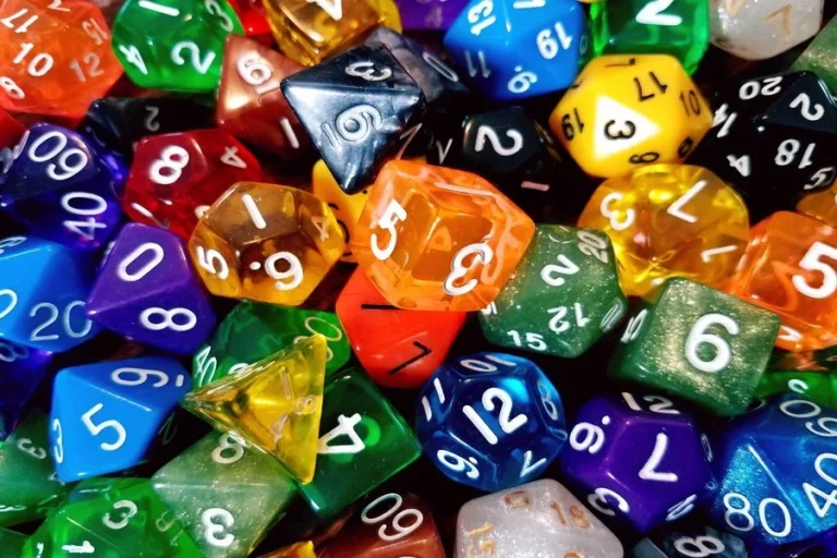 What Minimum Stakes Apply to Ethereum Dice Games