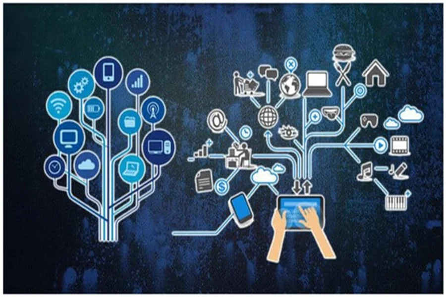 Probability Interpretation Challenges in Online Platforms