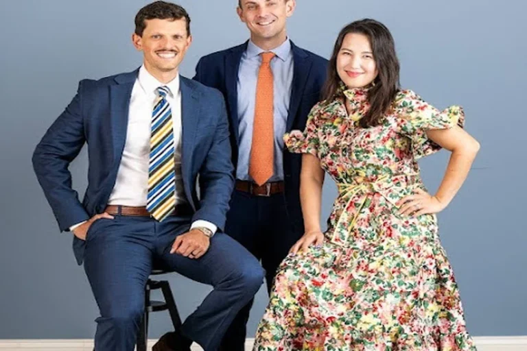 mmercial Photography Services in Fort Worth