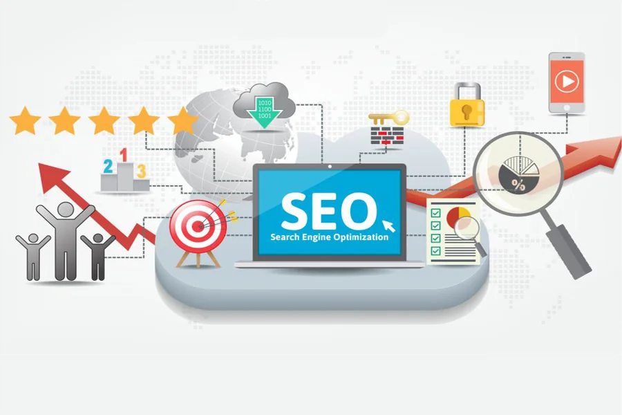 SEO Agency: Complete Guide to Search Engine Optimization Services