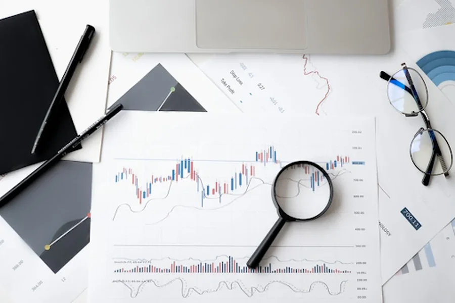 Why Operational Efficiency Is the Secret Weapon of Growing Companies