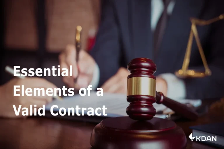 Contract Law Conway Pa and Legal Agreement Essentials