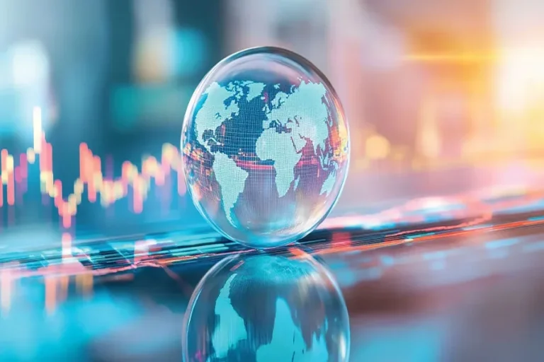 Global Economy