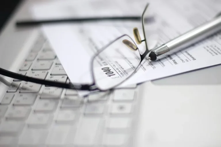 Digital Invoicing