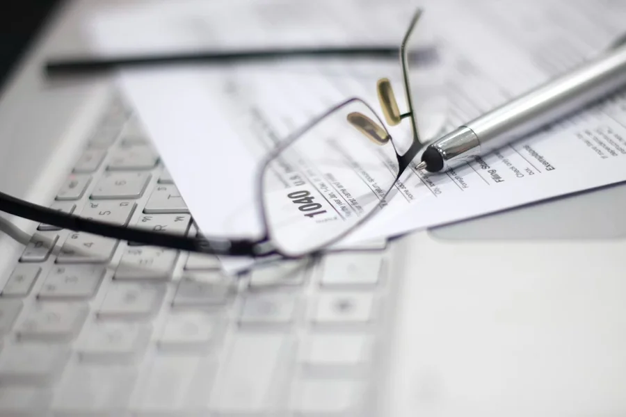 Digital Invoicing