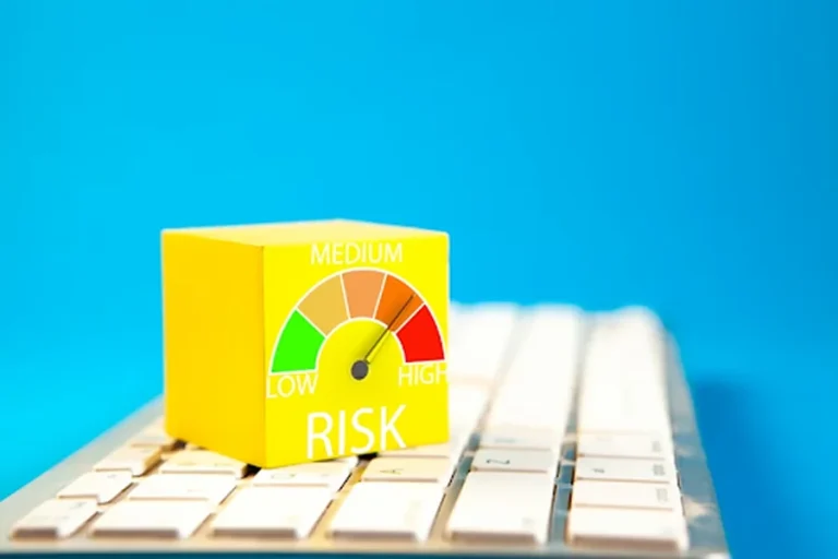 Risk Management