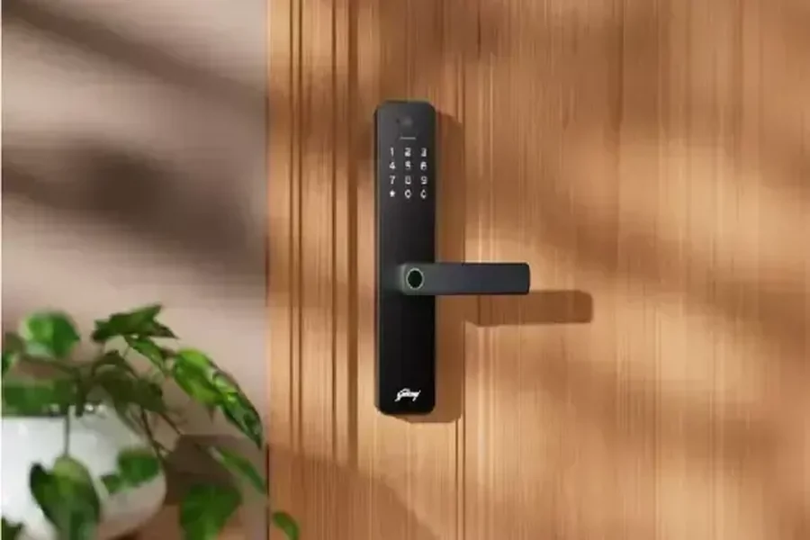 Security