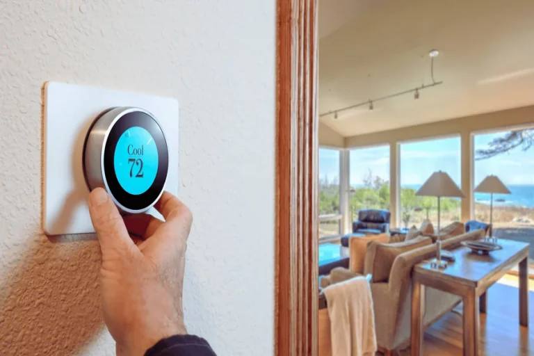 Smart Cooling Upgrades That Can Lower Energy Bills All Summer