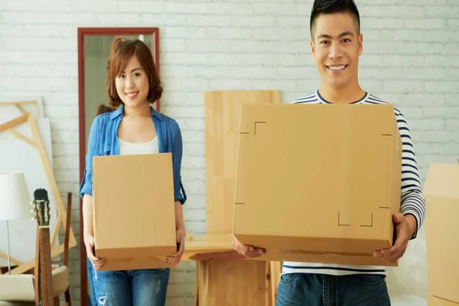 Top 10 Best Relocation Services in Thailand for a Smooth Move