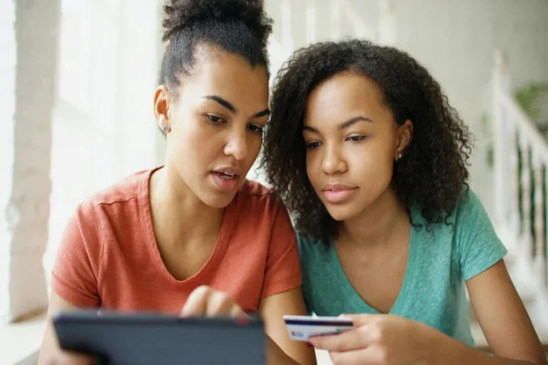 Why Belle Mariano Fits Brands Targeting Young Online Consumers