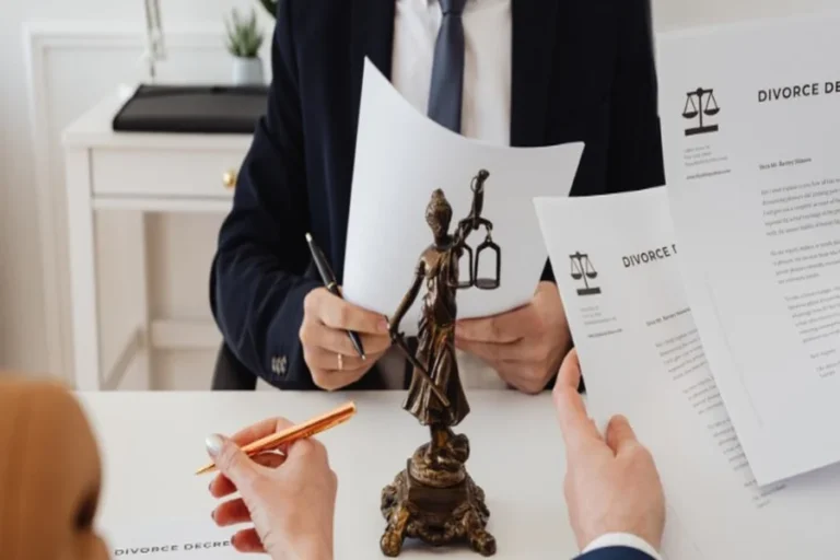 Family Law