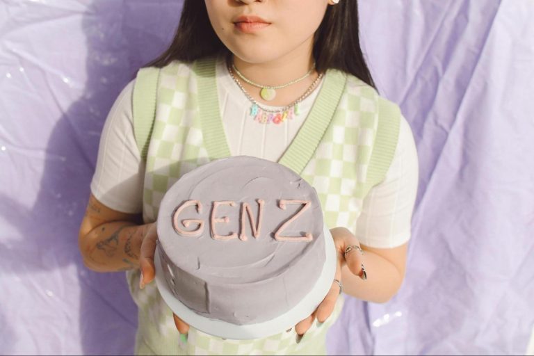 5 Celebrities That Gen Z Consumers Trust in 2026