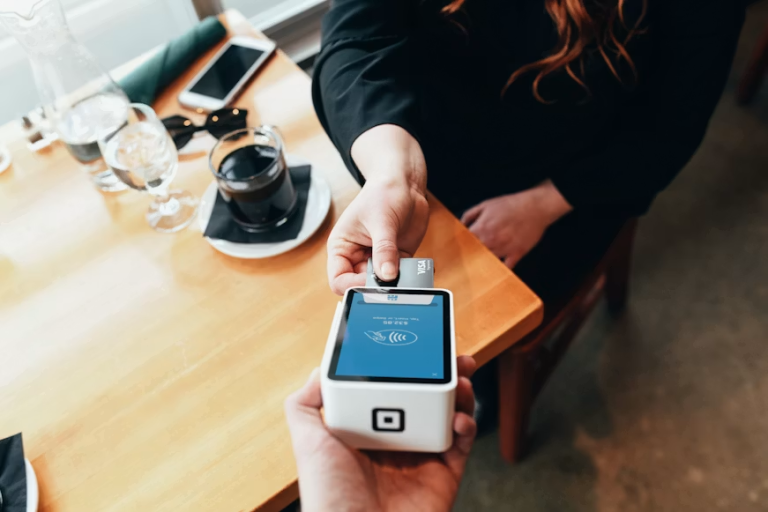 The Growing Demand for Affordable Cross-Border Payment Solutions
