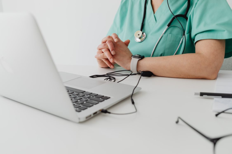 How Safety-Net Clinics Stretch Limited Budgets With Virtual Specialty Care