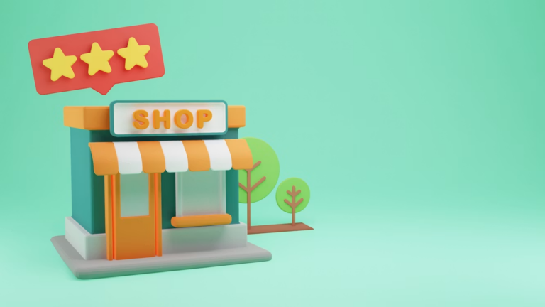 Smart Ways to Scale an Online Business Without Inflating the Budget