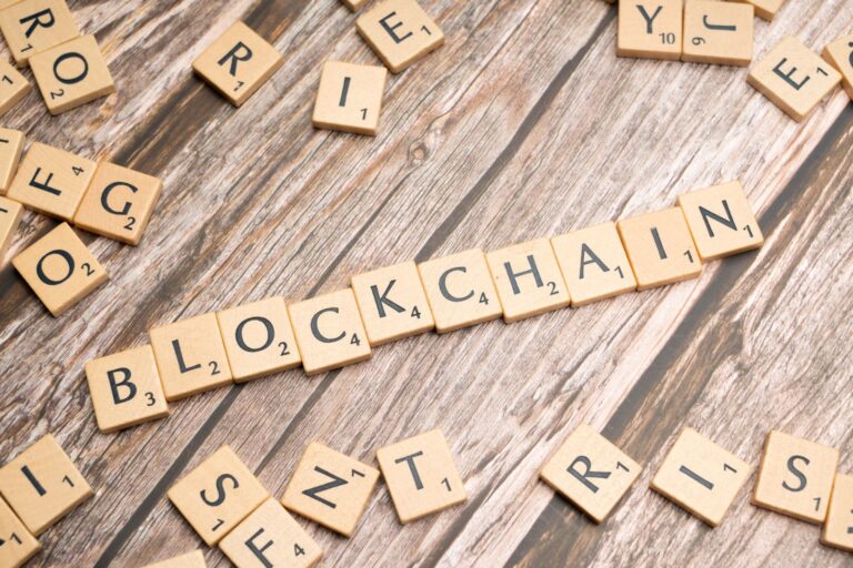 Understanding Crypto Deposit Choices Before Funding Accounts