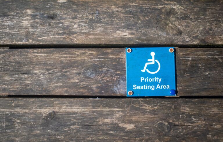 Ensuring Accessible Behavioral Health Services: A Path to Community Well-being